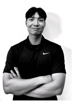 이재희 트레이너 썸네일
