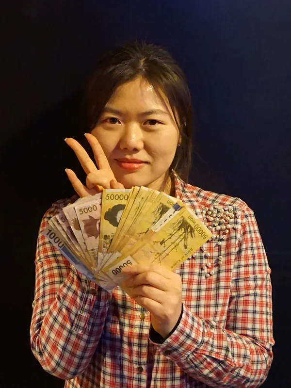 변신 성공 사례 3