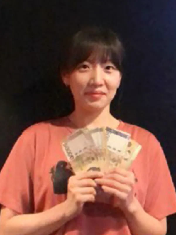 변신 성공 사례 4