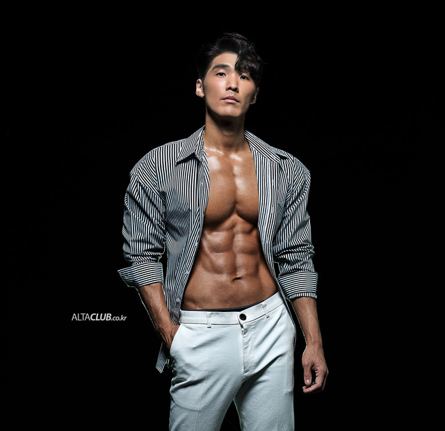 김민규 프로필